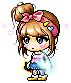 StavAlfia